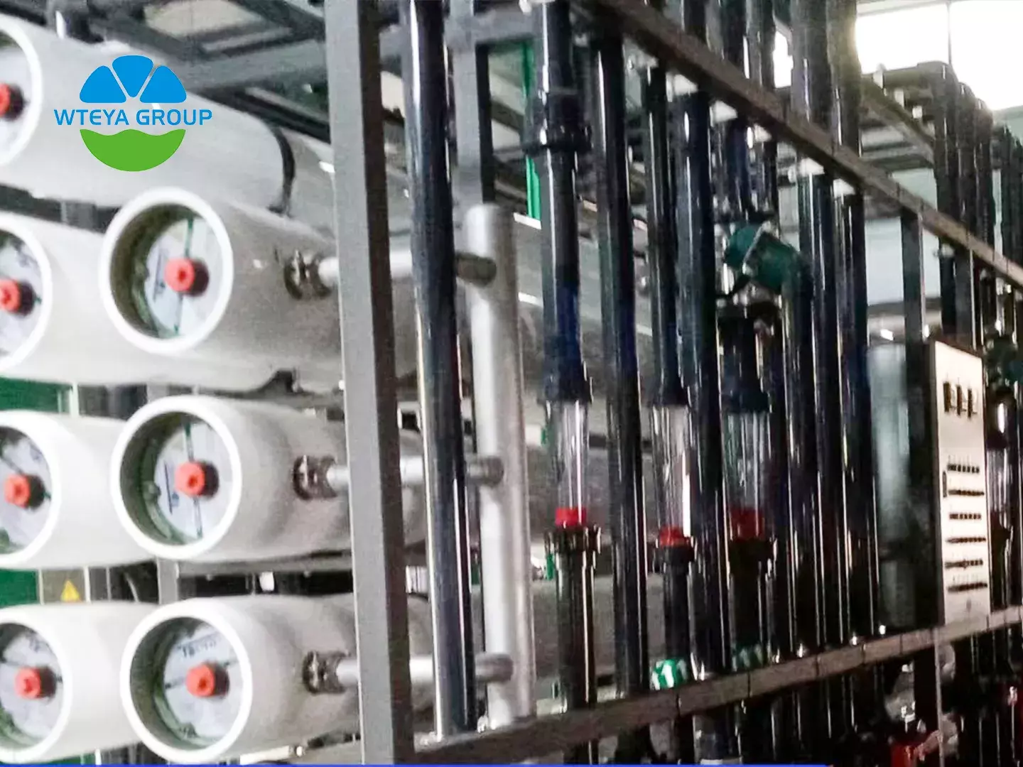 xx